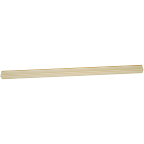 Part of part 9903-0241 (required) 9903-0267