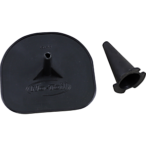Air Box Cover WK150-43