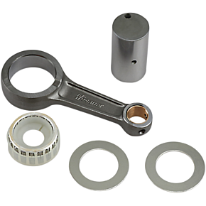 Connecting Rod P4072