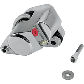 Right Caliper - Chrome DS-325387