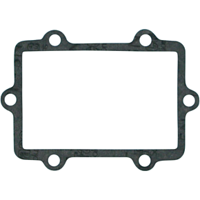 Reed Cage Gasket - Polaris 717263