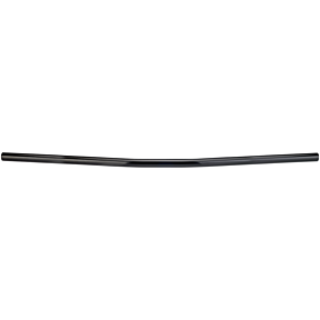Handlebar - Zero Drag - Black 6017-2012