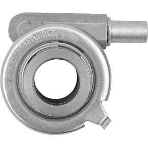 Front Wheel Speedometer Drive Unit - Spacer 0.600" - 2240:60 Ratio DS-243849