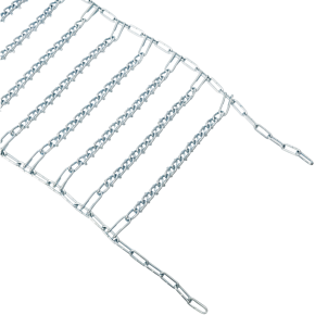 Tire Chain - 2 Space - 59X16 233573
