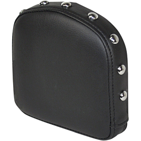 Studded Renegade Sissy Pad