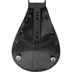 Spring Solo Seat Pan 0806-0043