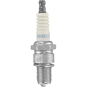Spark Plug - BR8ECS 4172
