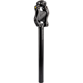 Thudbuster LT G4 Seatpost - 30.9 mm SP7A309