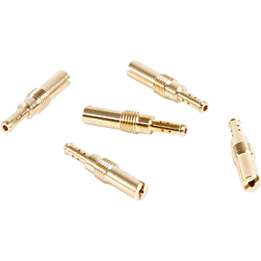 Keihin-Style Main Jet Assortment Kit JK002