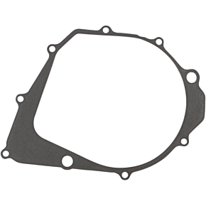Stator Gasket - Yamaha EC315032AFM