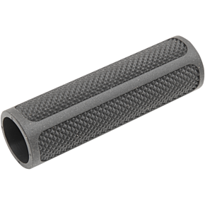 Grip - Overdrive - Replacement - Rubber 0063-1142M
