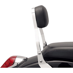 Sissy Bar - Mini - 1300 Stryker 02-4770