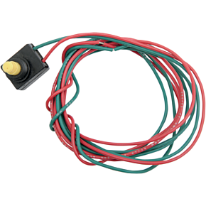 Kill Switch 0042-0001