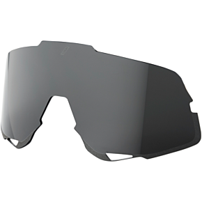 Glendale Lens - Smoke 69047-00002