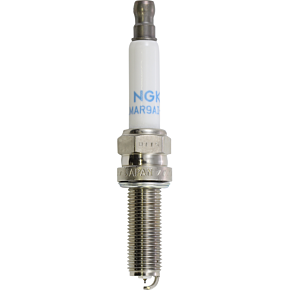Laser Iridium Spark Plug - LMAR9AI-8D 90526