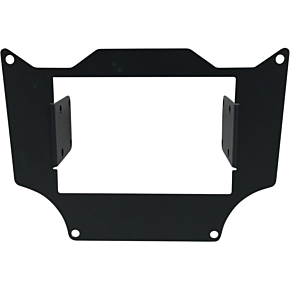 Mounting Bracket - 3" Source Kit - Talon DK30TAL