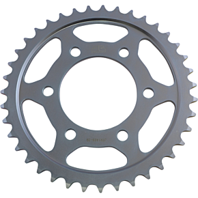 Sprocket - Rear - Kawasaki - 39-Tooth