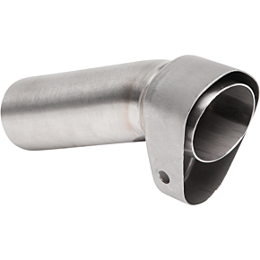 Noise Damper V-TUV319