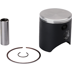 Piston Kit - 53.96 mm - Yamaha 8321DB