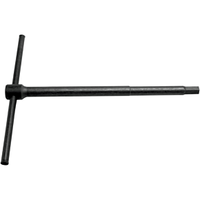Wrench - Lug Nut 2488-1