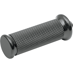 Hotop Designs Shift Peg - Black 1603-0133