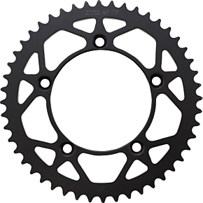 Steel Rear Sprocket - 48 Tooth 1210-1799