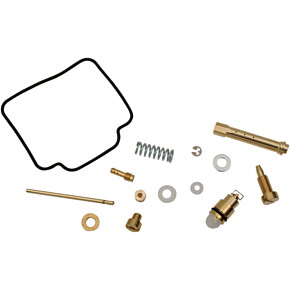 Carburetor Repair Kit - KL250G 03-795