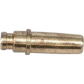 Exhaust Valve Guide 82-82230