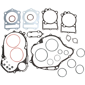 Complete Gasket Kit - XV1000/1100 VG-2050-M