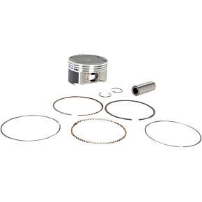 Piston Kit - Polaris 500 - Standard 50-311K