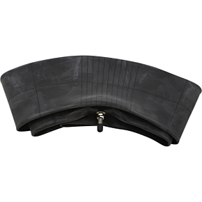 Inner Tube - Standard - 18" - TR-4 - Center/Side Metal Valve 39186