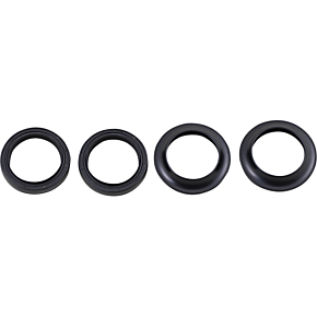 Fork Seal/Dust Wiper Kit - 37 mm/49 mm 0407-0676
