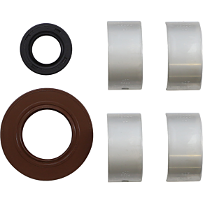 Main Bearing Seal Kit HR00101