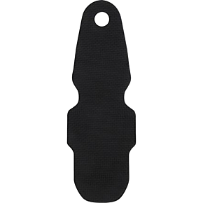 Wrist Brace Liner - One Hole 6200213