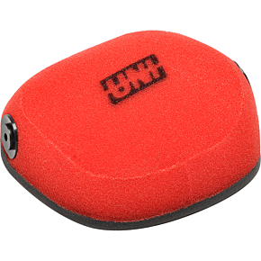 Air Filter - Husqvarna/KTM NU-1425ST