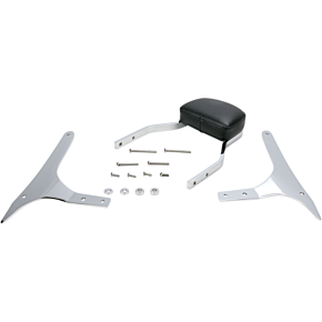 Sissy Bar - Mini - 950 V-Star 02-4725