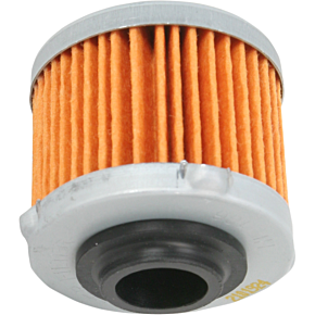 Oil Filter HF186
