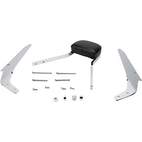 Sissy Bar - Mini - Boulevard 1500 02-4842