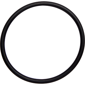 Exhaust O-Rings 014894