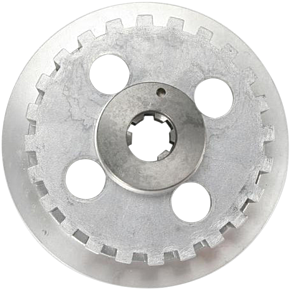 Inner Clutch Hub 18.4303