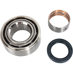 Crank Bearings K075