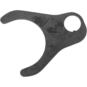 Shift Fork - Center Shaft 209750