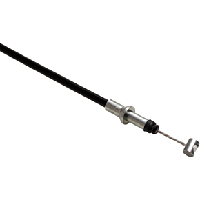 Clutch Cable - T3 - Kawasaki 03-3006