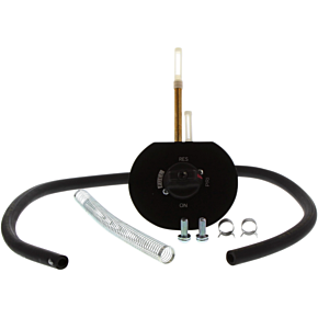 Petcock Fuel Kit - Suzuki FS101-0034