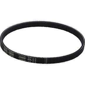 Drive Belt 1142-0926