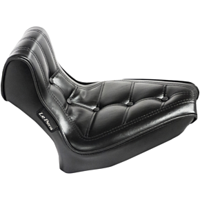 Signature II Front Seat L-574F