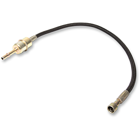 Fuel Line Assembly - Polaris 200060