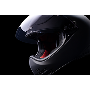 Domain™ Helmet - Rubatone - XS 0101-14916