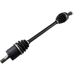 ALL BALLS Complete Axle - Kit - Honda
