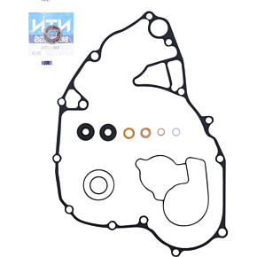 ATHENA Water Pump Gasket Kit P400250475017